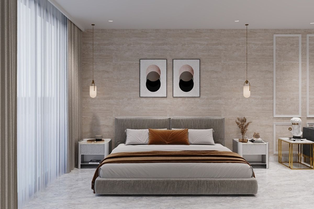 Studio-apartments-in-Noida-Extension