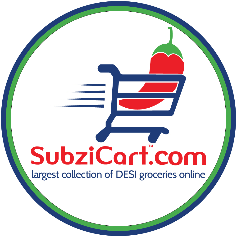 SubziCart.com-Logo-Profile1-1