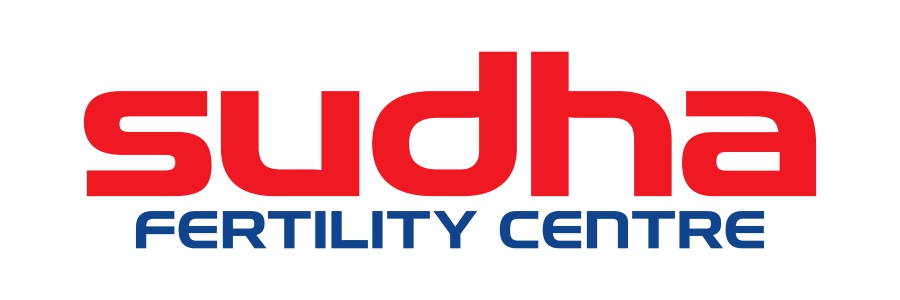 Sudha-Fertility-Centre-Logo-2026