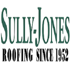 Sully-Jones
