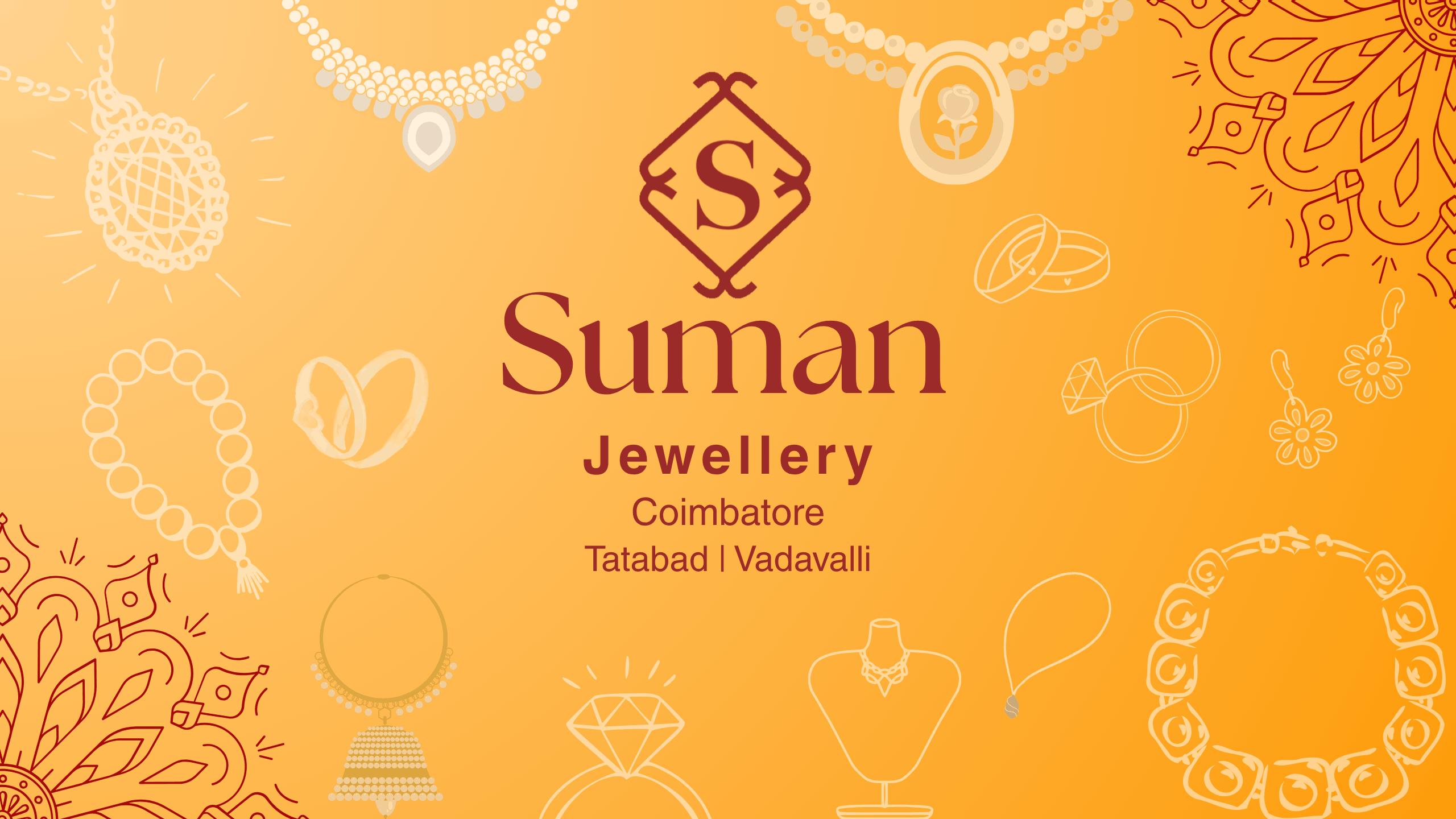 Suman-Jewellery-1-1