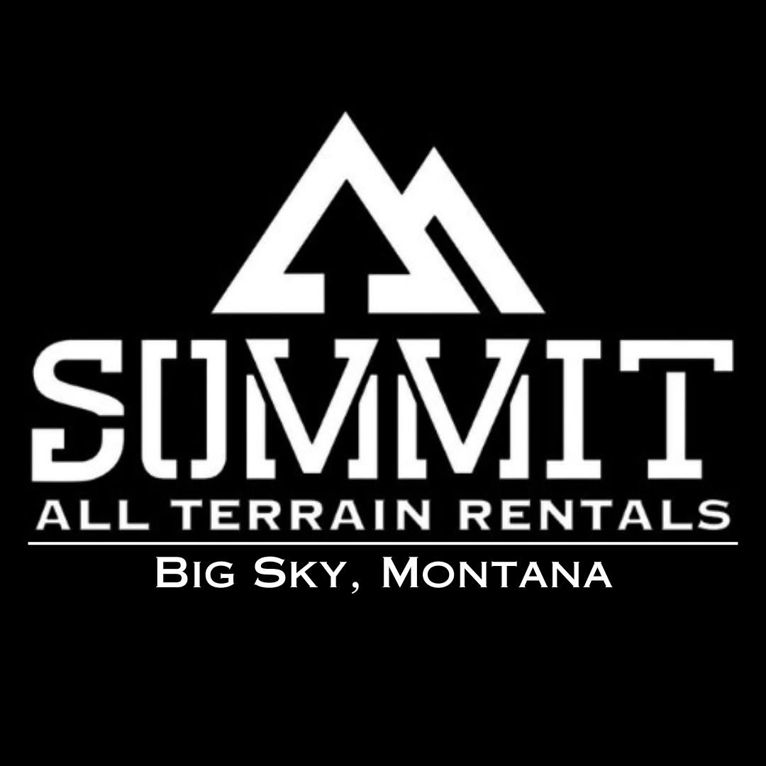 Summit-All-Terrain-Rentals-Logo