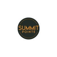 Summit-Logo