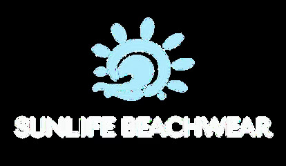 Sunlife-Beachwear-Isla-Premium-Swimwear-for-Every-Adventure-3