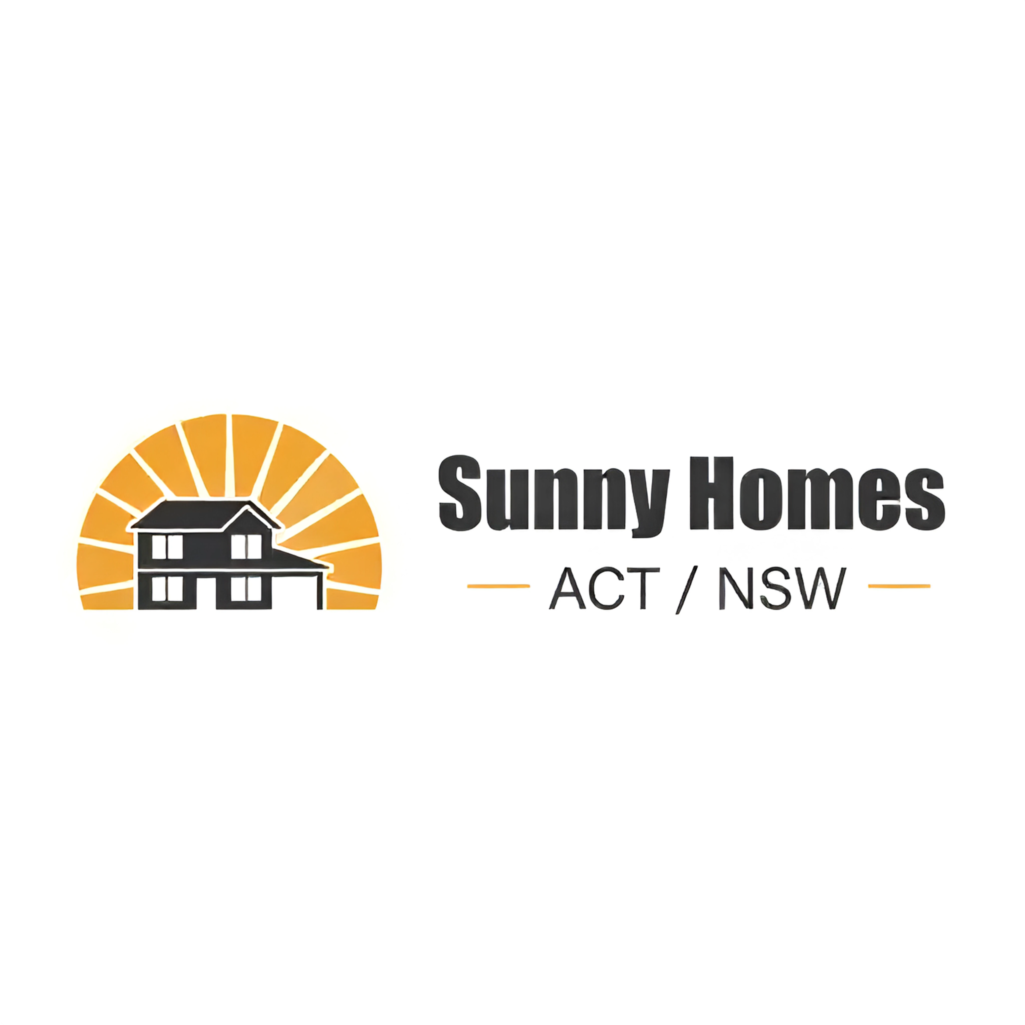 Sunny-Homes-Logo-1-1