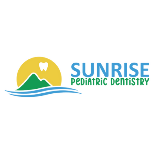 Sunrise-logo