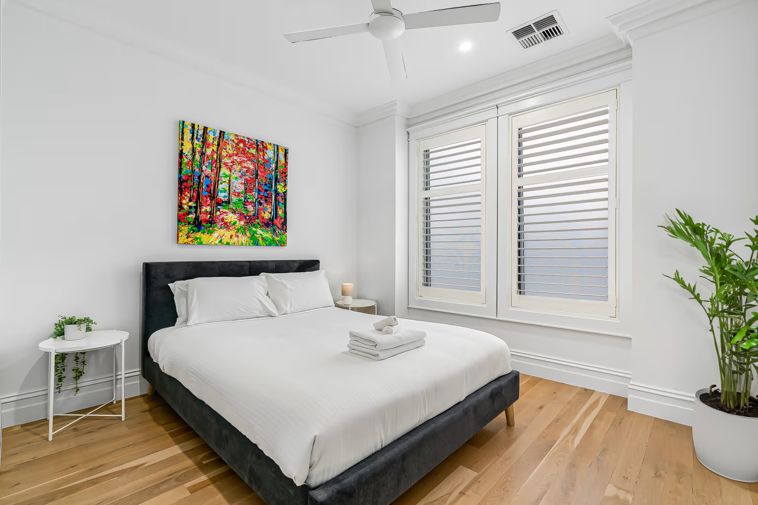 Swainson-rental-property