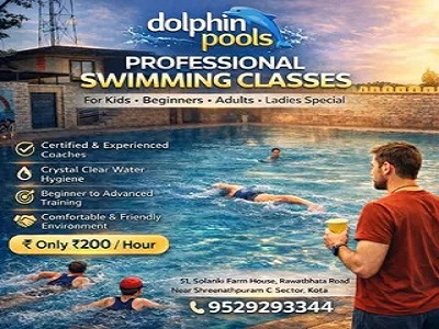 Swimming-classes-in-Kota-2-1