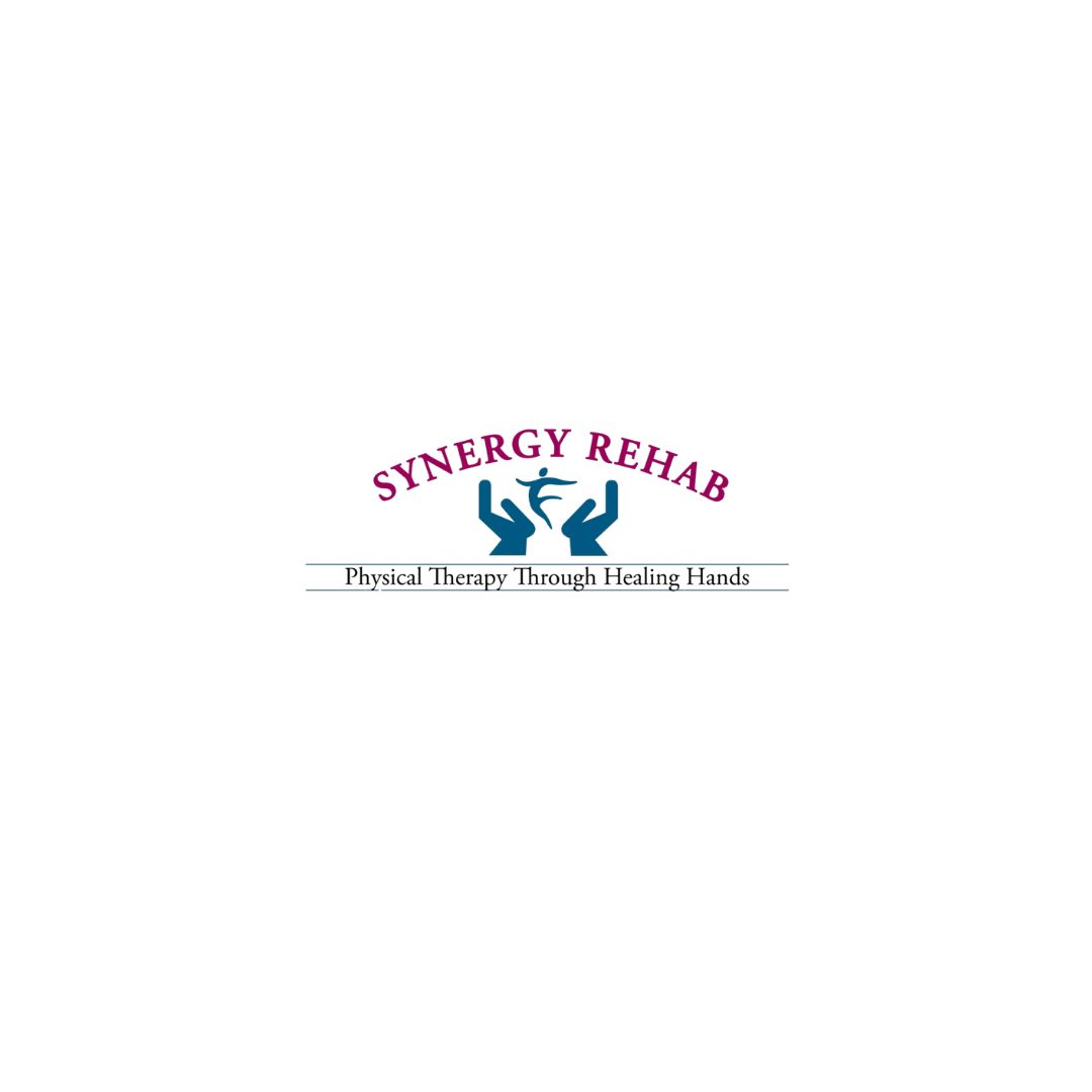 Synergy-Rehab-Logo