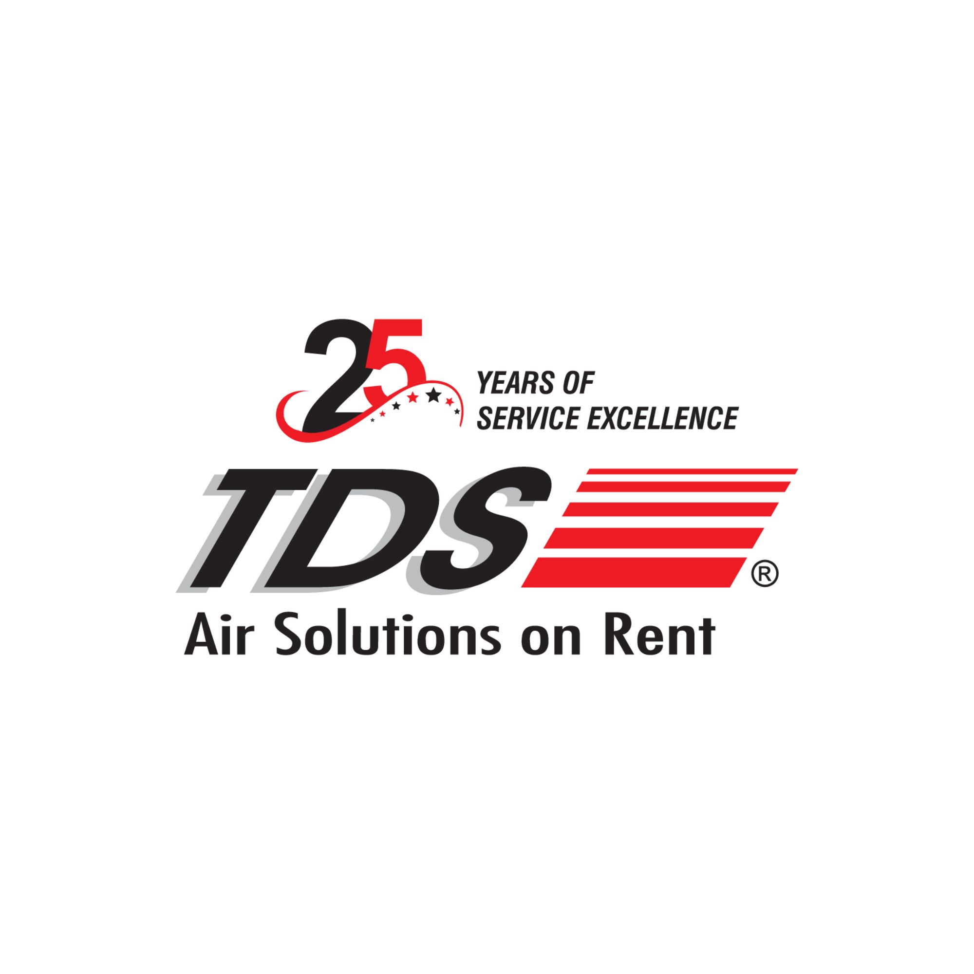 TDS-ASIA-Logo-2