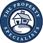 TPS-logo