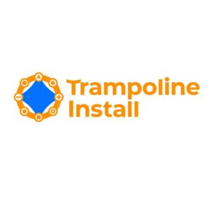 TRAMPOLINE-LOGO