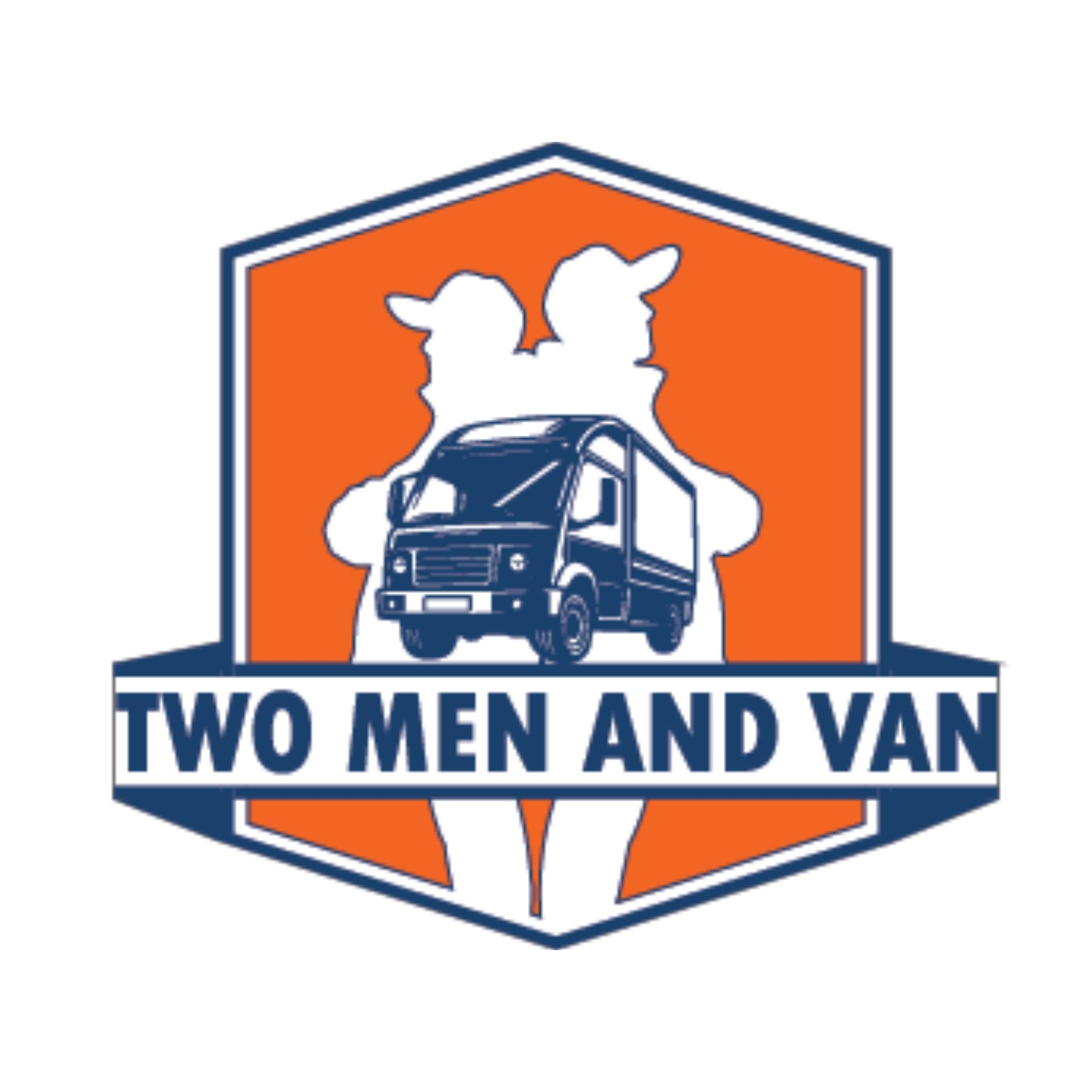 TWO-MEN-AND-VAN-NEW-LOGO