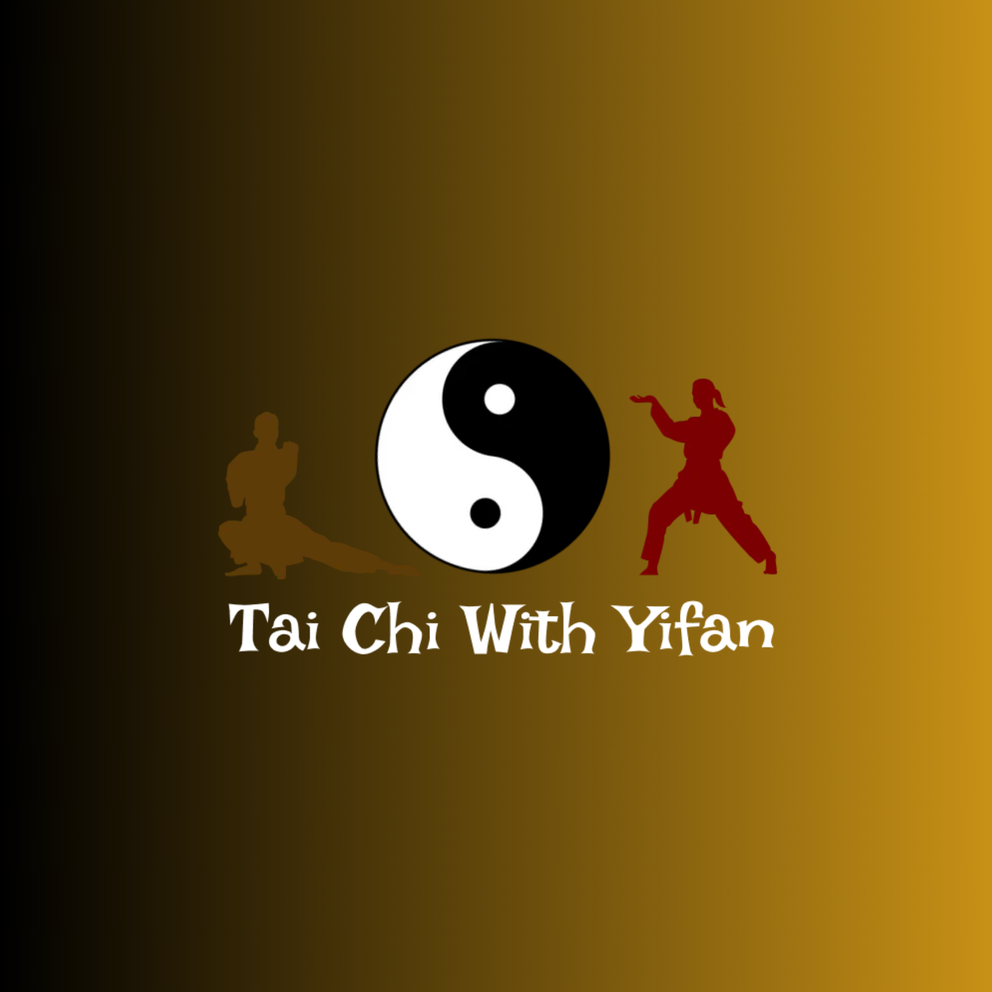 Tai-Chi-Logo
