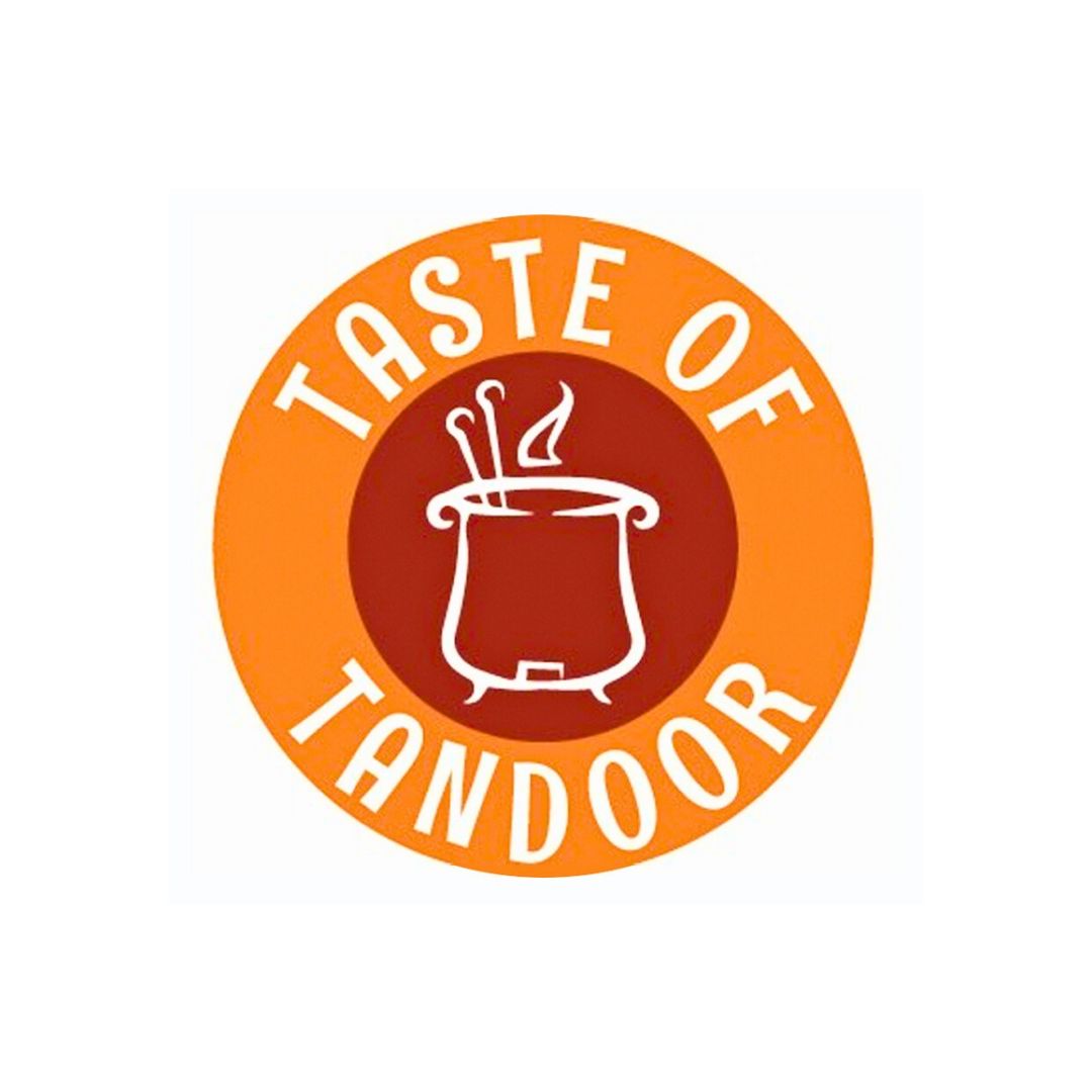 Taste-of-Tandoor-Logo