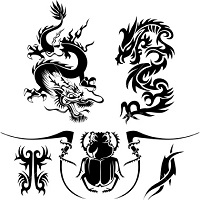 TattooPiercingServices1