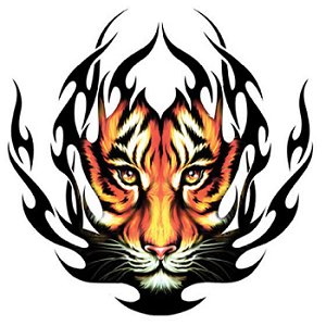TattooPiercingServices2-1