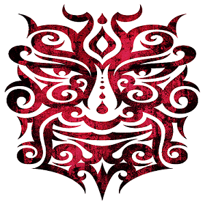 TattooPiercingServices4