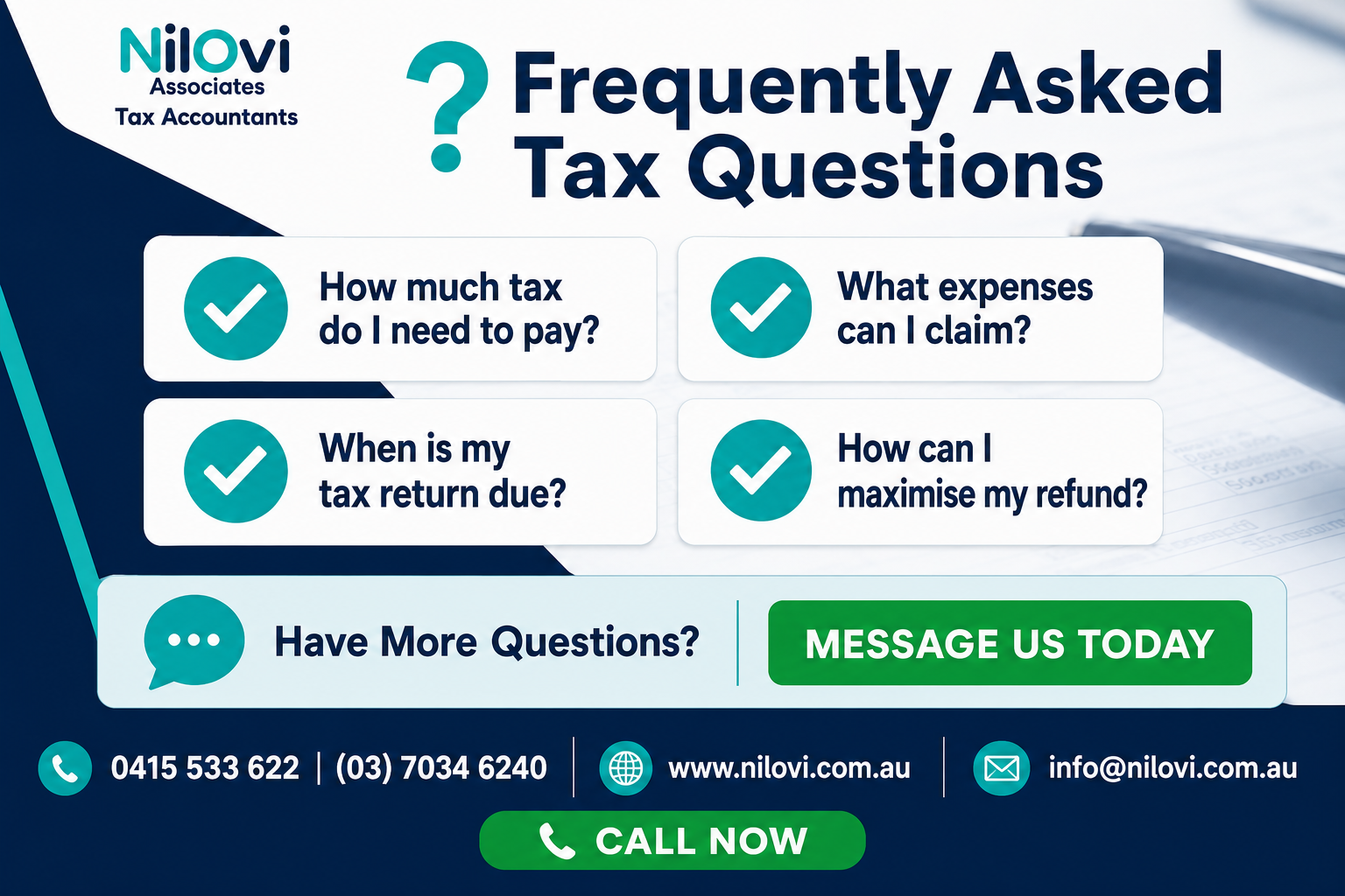 Tax-Accountant-Hallam