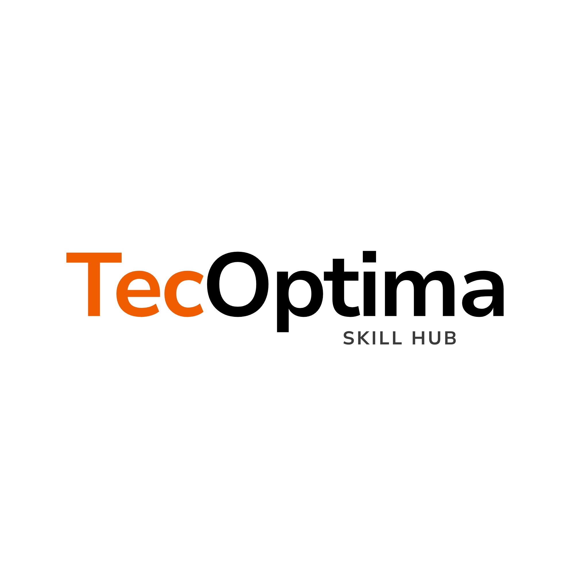 TecOptima-Logo-3