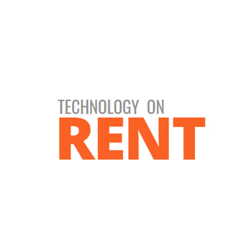 Techonrent.com-logo