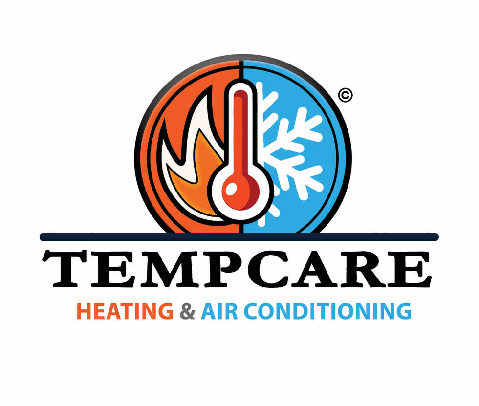 Tempcare-Heating