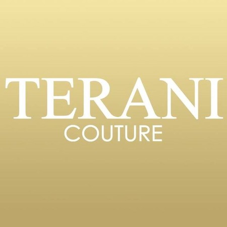 Teranicouture-logo