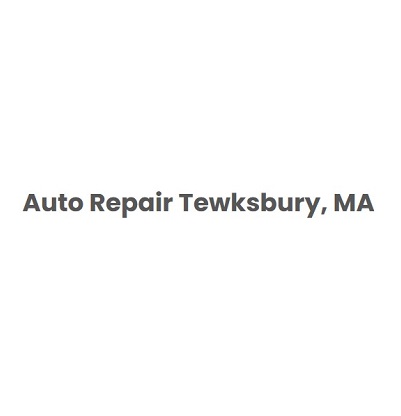 Tewksbury-Auto-Repair