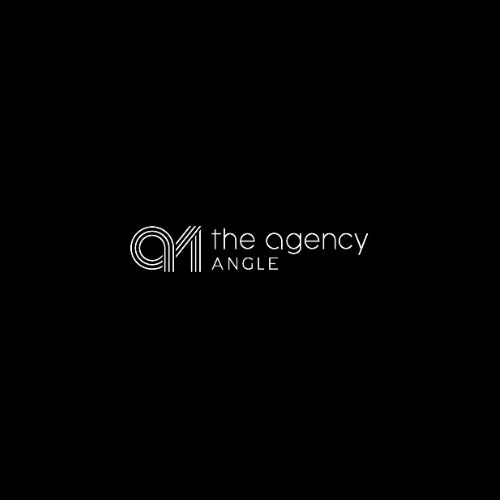 The-Agency-Angle-Logo
