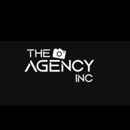 The-Agency-Inc
