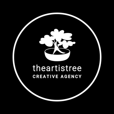 The-Artistree