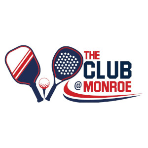The-Club-at-Monroe