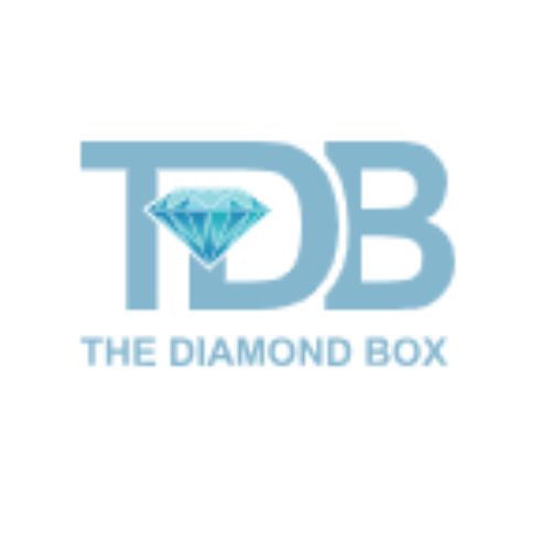 The-Diamond-Box