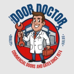 The-Door-Doctor