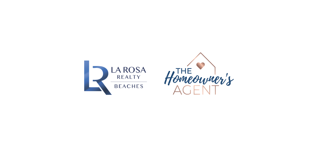 The-Homeowners-Agent-Logo