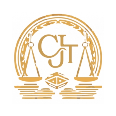 The-Law-Office-of-C.-James-Terry-LLC