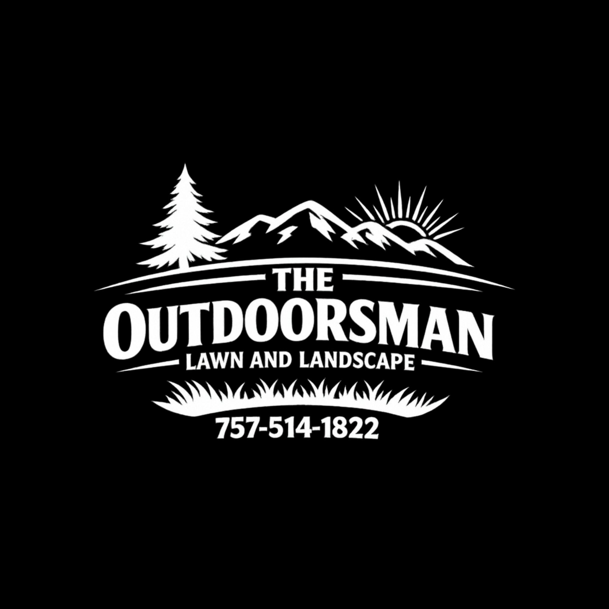 The-Outdoorsmanva