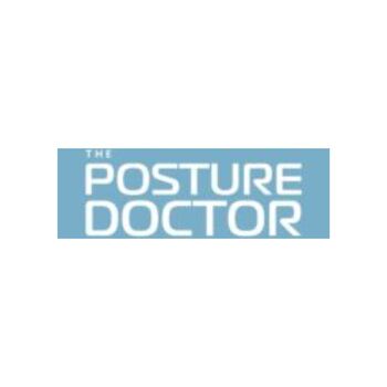 The-Posture-Doctor-Logo-1