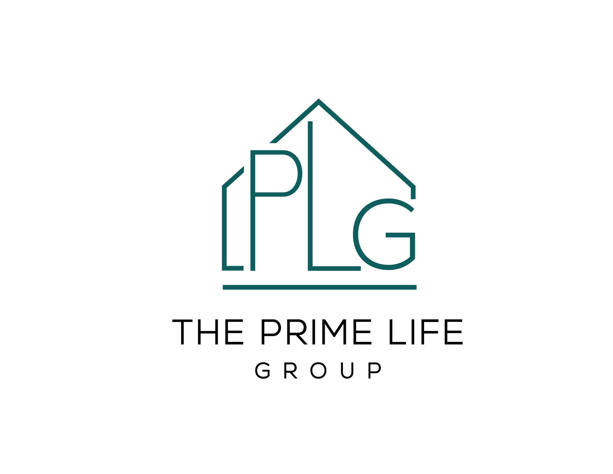 The-Prime-Life-Group-Logo