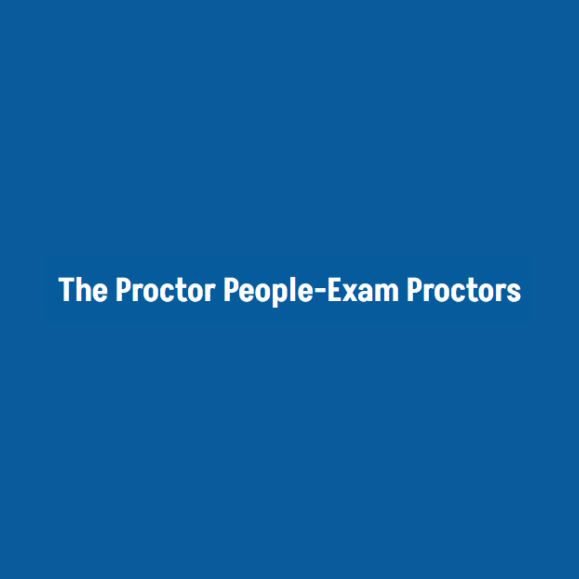 The-Proctor-People-logo