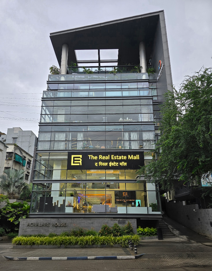 The-Real-Estate-Mall-Baner