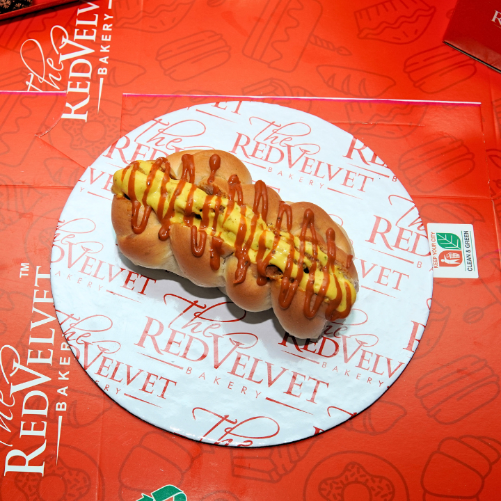 The-Red-Velvet-Bakery-savouries
