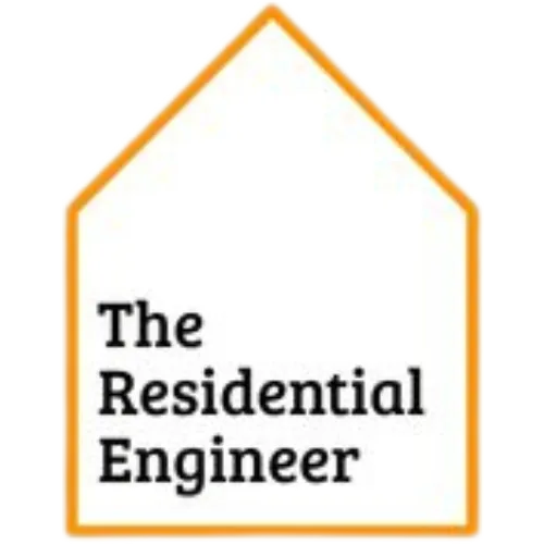 The-Residential-En