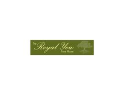 The-Royal-Yew-1-1