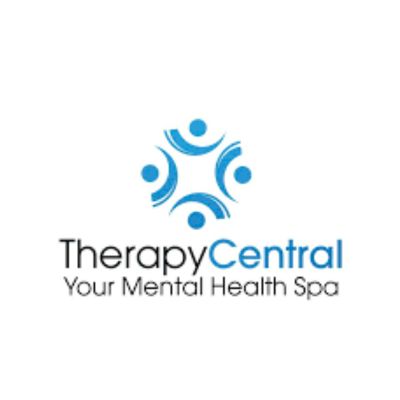 Therapy-Logo