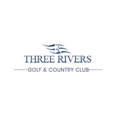 Three-Rivers-Club-Logo