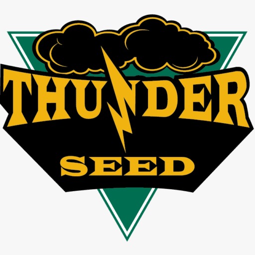 Thunder-Seed-LOGO
