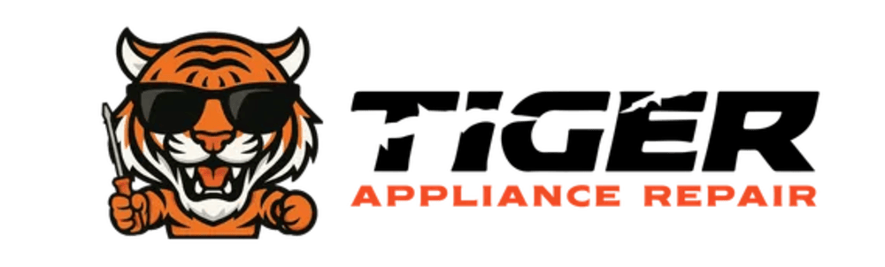 TigerApplianceRepairlogo
