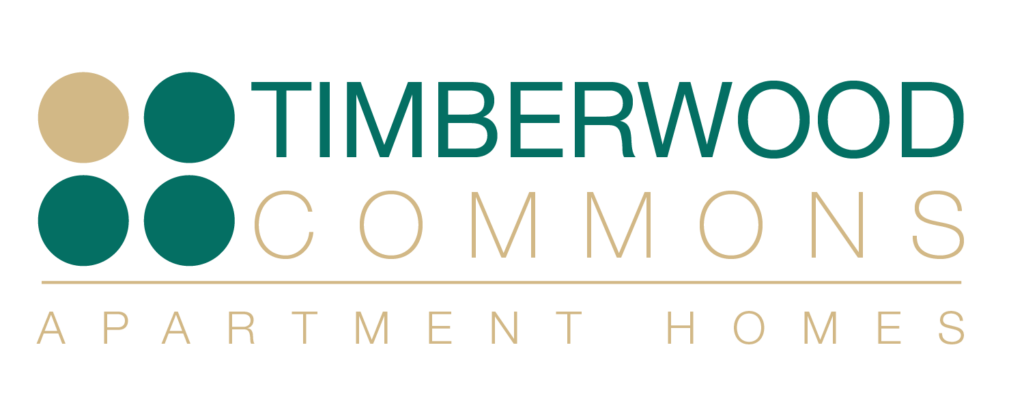 Timberwood-Commons-01-1024×410-1