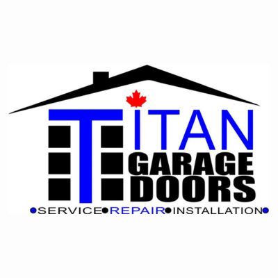 Titan-Garage-Doors
